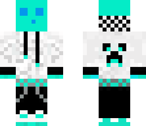 dj slime