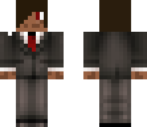 the cool agent