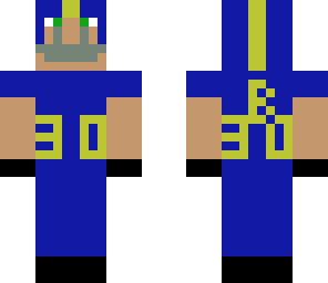 football jack