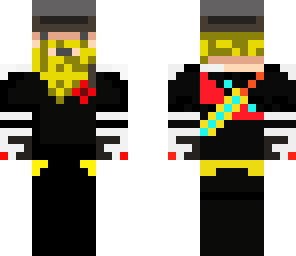 sexy dwarf 2
