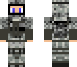 xk shield v2
