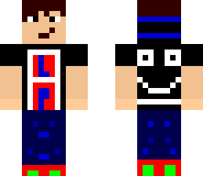 ariklp