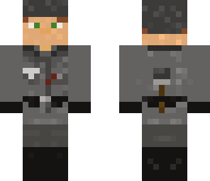 german
