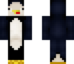 pengusmile