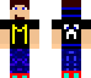 ariklp---__zerionlp__