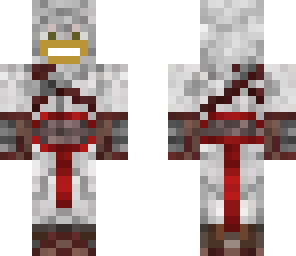 altair assasin