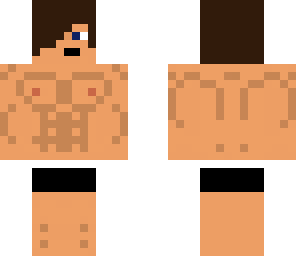 sexy boy edit