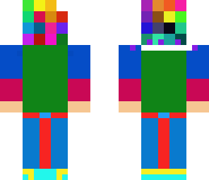 paint