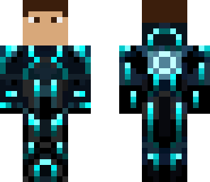 skin ****izavel