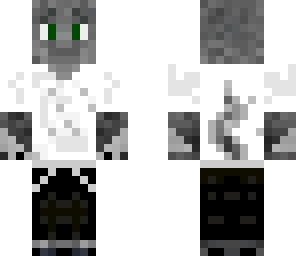 alex furry