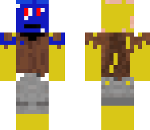 captain homer