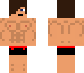 mr pec