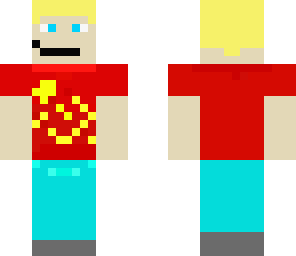 russian steve