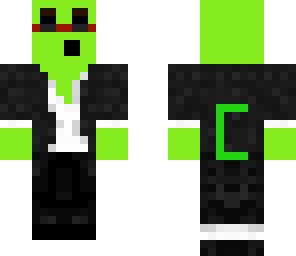 jerry sparklez