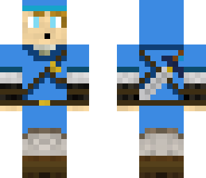 link