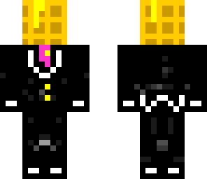 xwaffelx