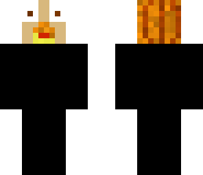 wt f  