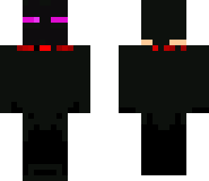 endermen