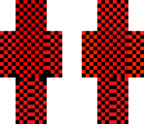 checkerboard