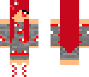 ruby gurl