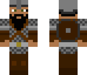 viking lord