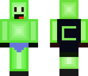 captain sparkelz