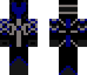 awesomekid1232