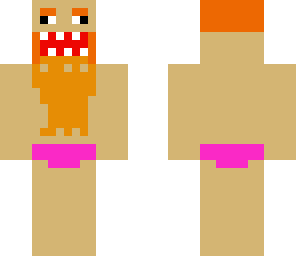 sfhajf