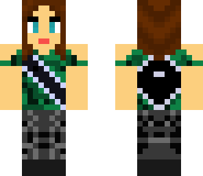 i was really bored so i made this