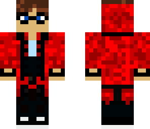 superpigy 3