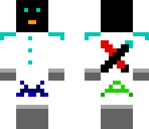 a guy