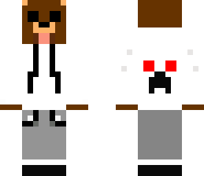 especial del rubius
