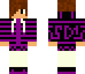sd1 fan