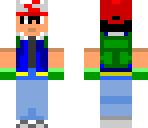 ash