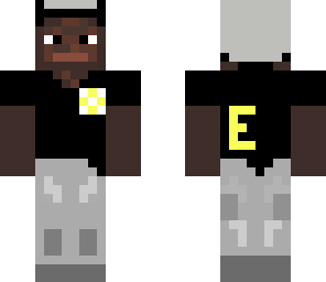elektrive