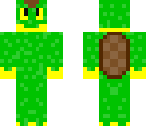 turtwig