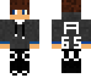 a 65 - ali abul
