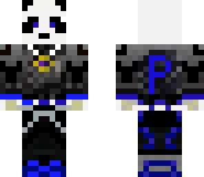 skypanda