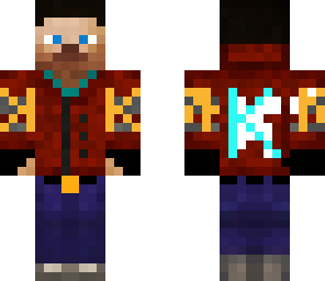 kukubyni