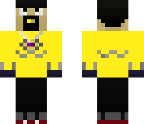 my antvenom