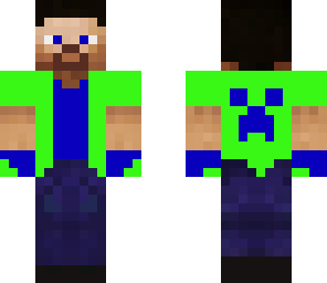 minecraftboss27