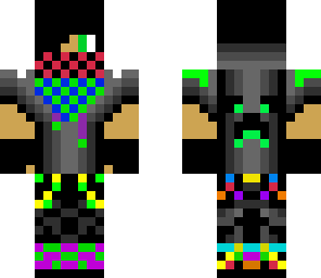 soldier boy2