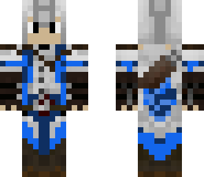 assassins