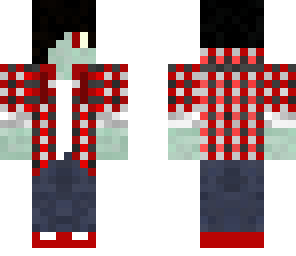 marshall lee