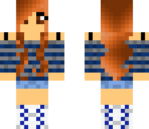 updated sophia