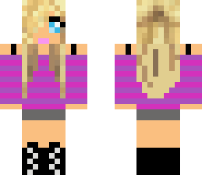 teen giel -fixed-