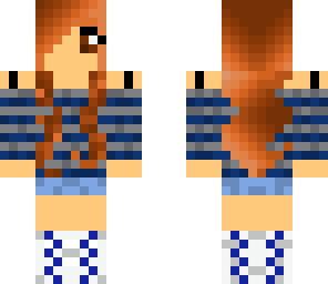 girl edited 