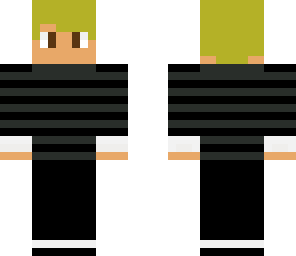 lolminecraft