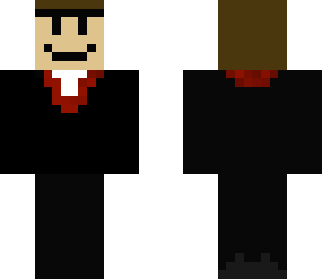 the greifer 