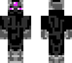 ender king